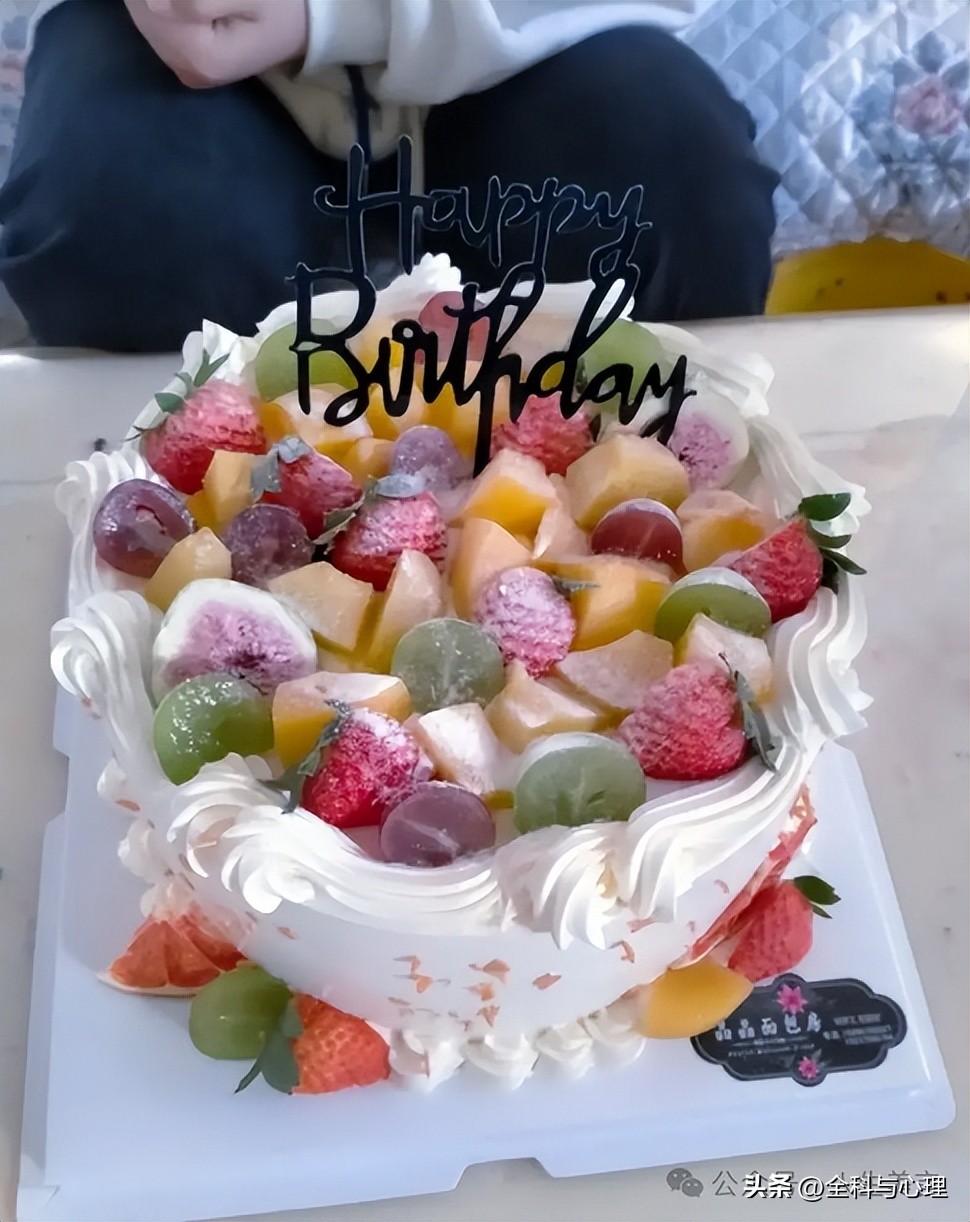 祝女儿生日精致的句子14句，献给最爱的女儿!