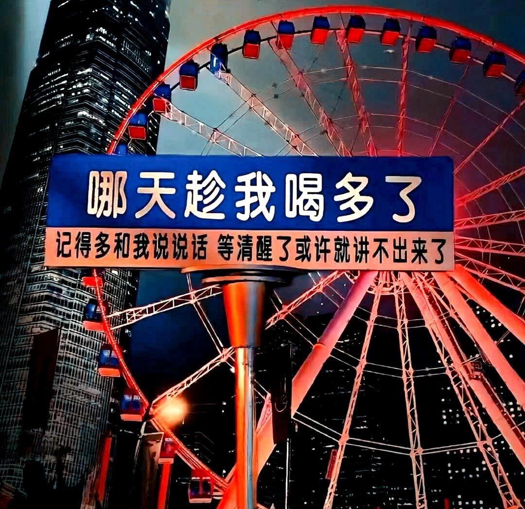 伤心的句子短句20句，现实又扎心!