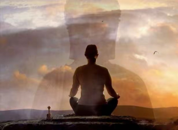 心境淡然的句子30句，时光渐老，愿岁月静好