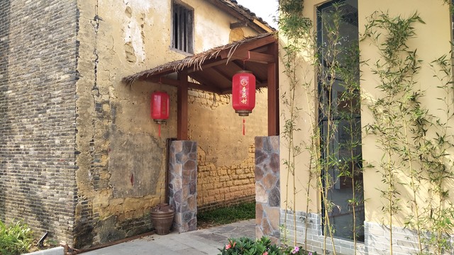 传统节日的诗句30首，领略古典文化之美