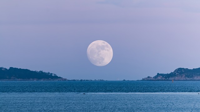传统节日的诗句30首，领略古典文化之美