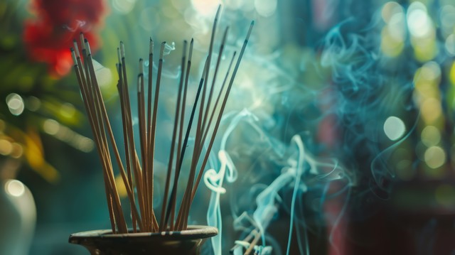 传统节日的诗句30首，领略古典文化之美