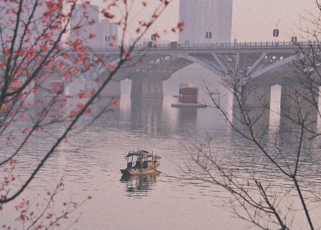 传统节日的诗句30首，领略古典文化之美