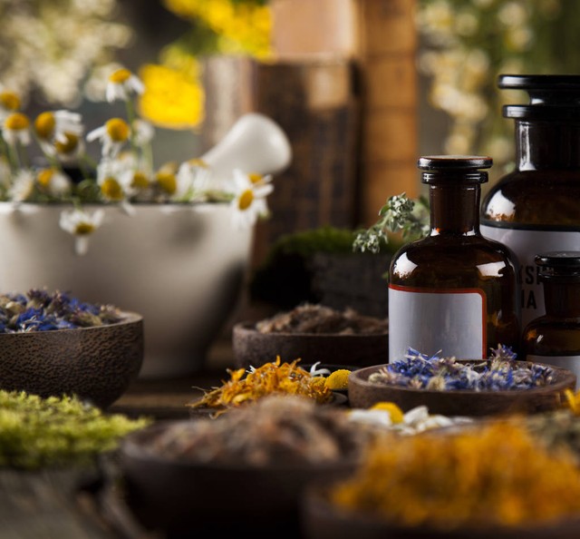 收获的句子14句，告诉你努力终会有回报!