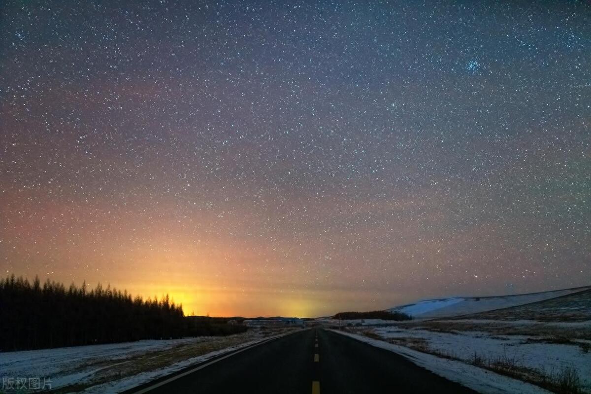 幸福的句子简短19句，助你找到生活的美好