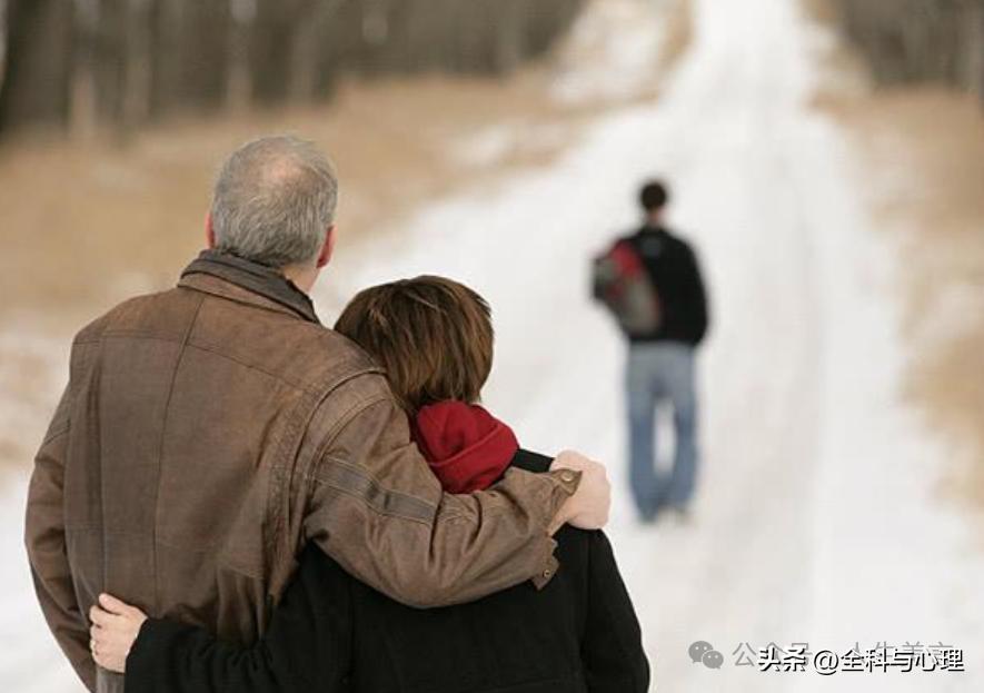 亲情唯美短句12句，深情如山，温暖如阳