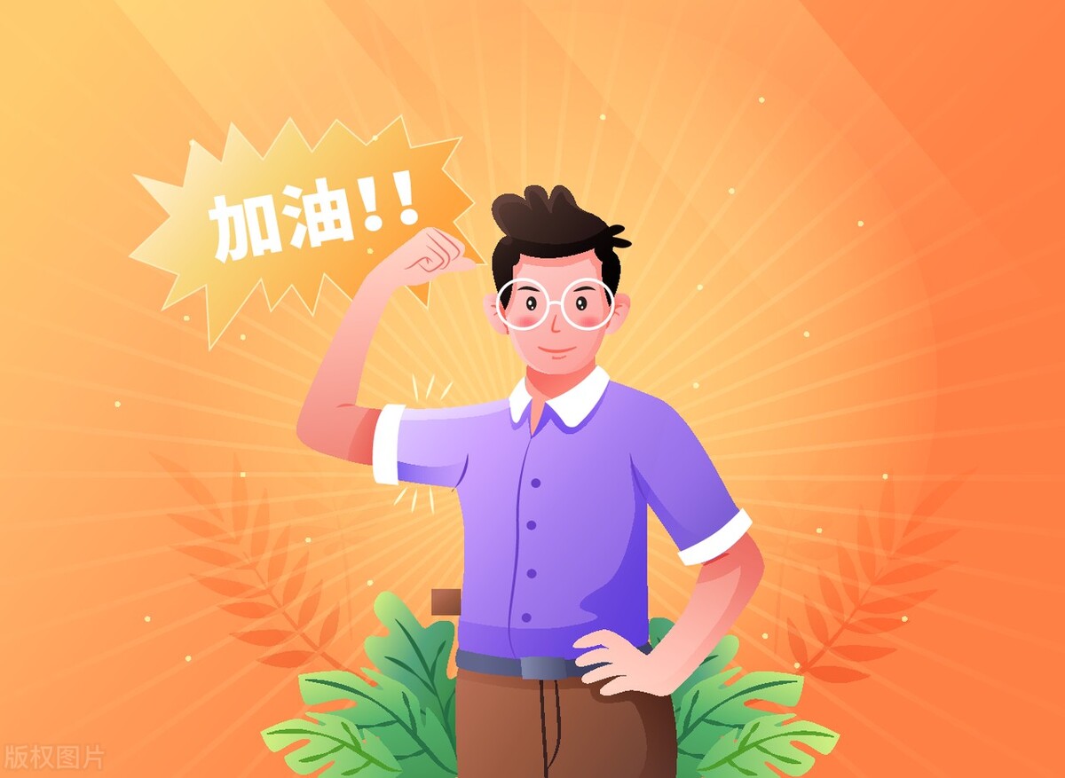 我的幸运作文1000字初中习作（遇见你，是我的幸运）