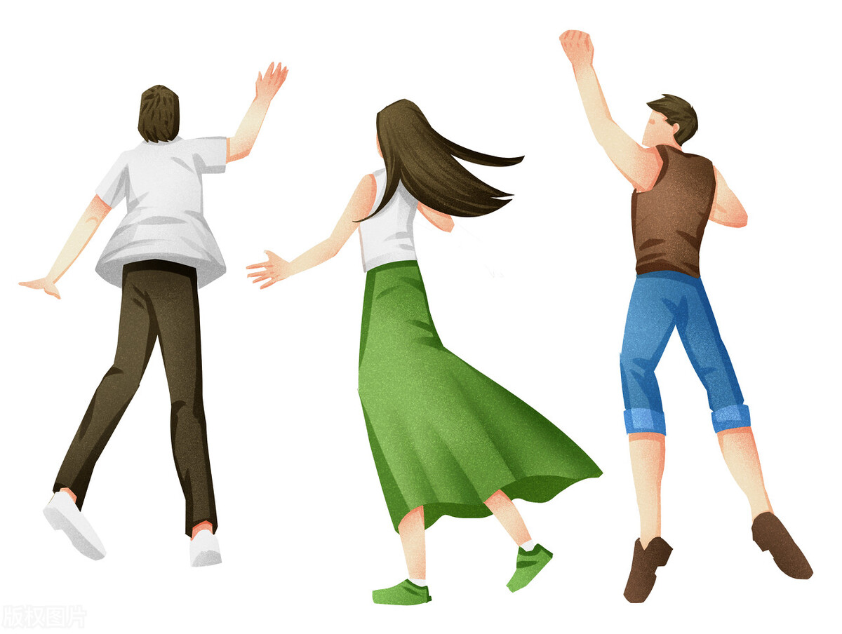 我的幸运作文1000字初中习作（遇见你，是我的幸运）