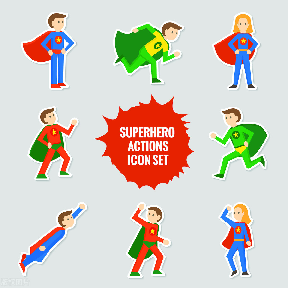 我的幸运作文1000字初中习作（遇见你，是我的幸运）