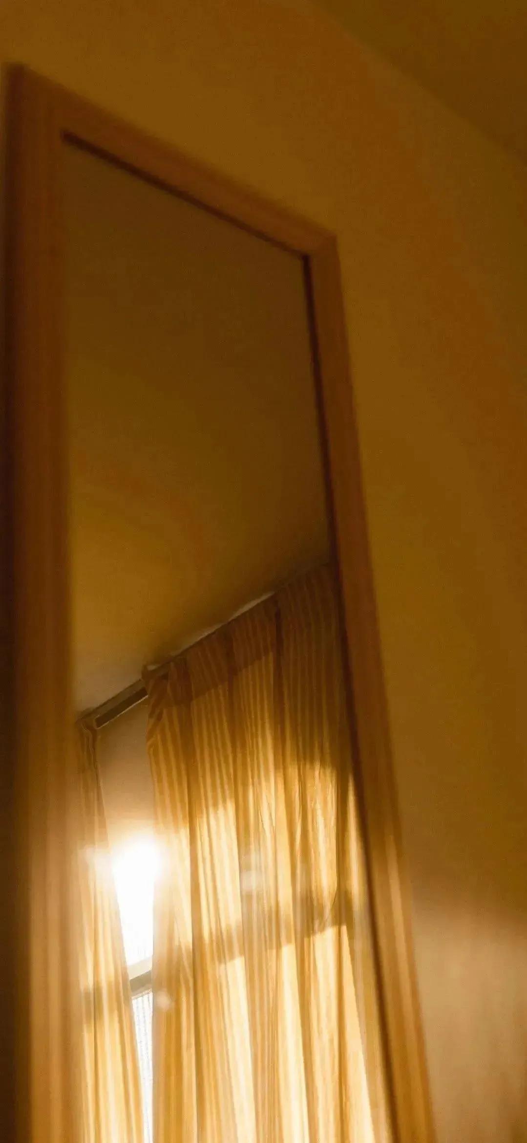 冬天温暖人心的句子18句，冬天深处有温柔