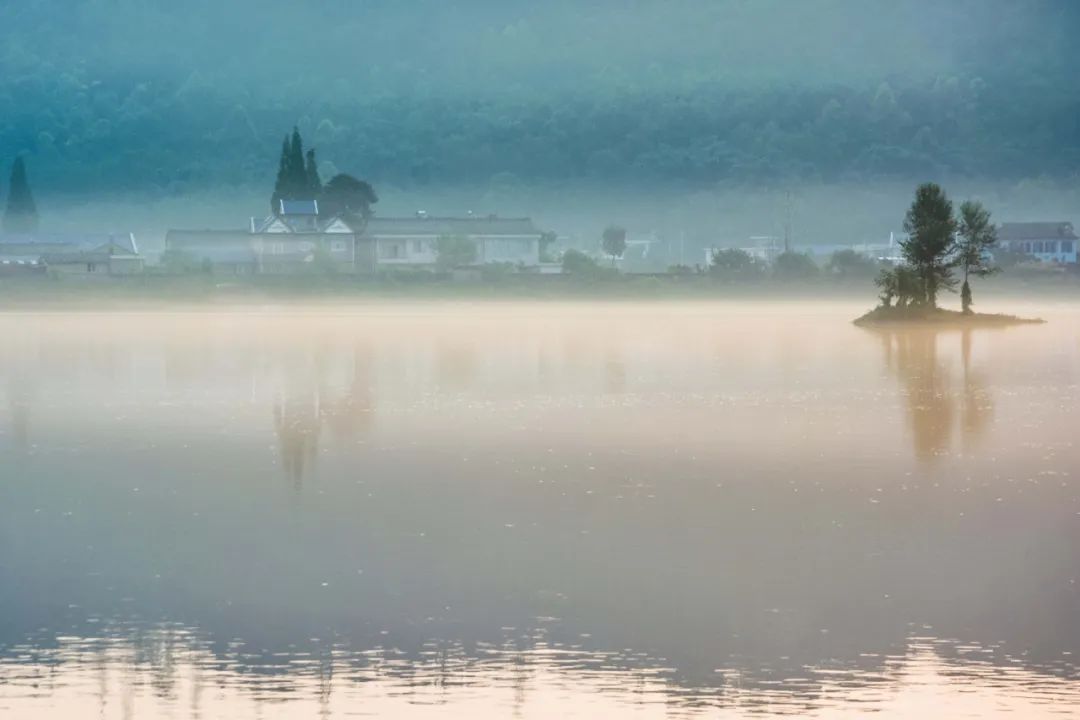 陆游的诗30句，写出了人生的最高境界