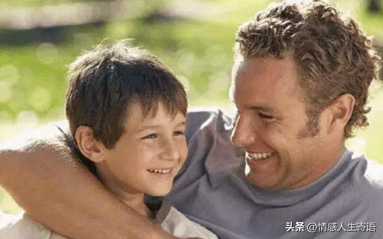 给宝贝的暖心句子12句，每一句都藏着光