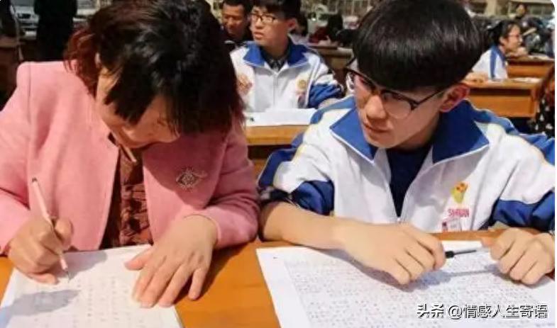 给宝贝的暖心句子12句，每一句都藏着光