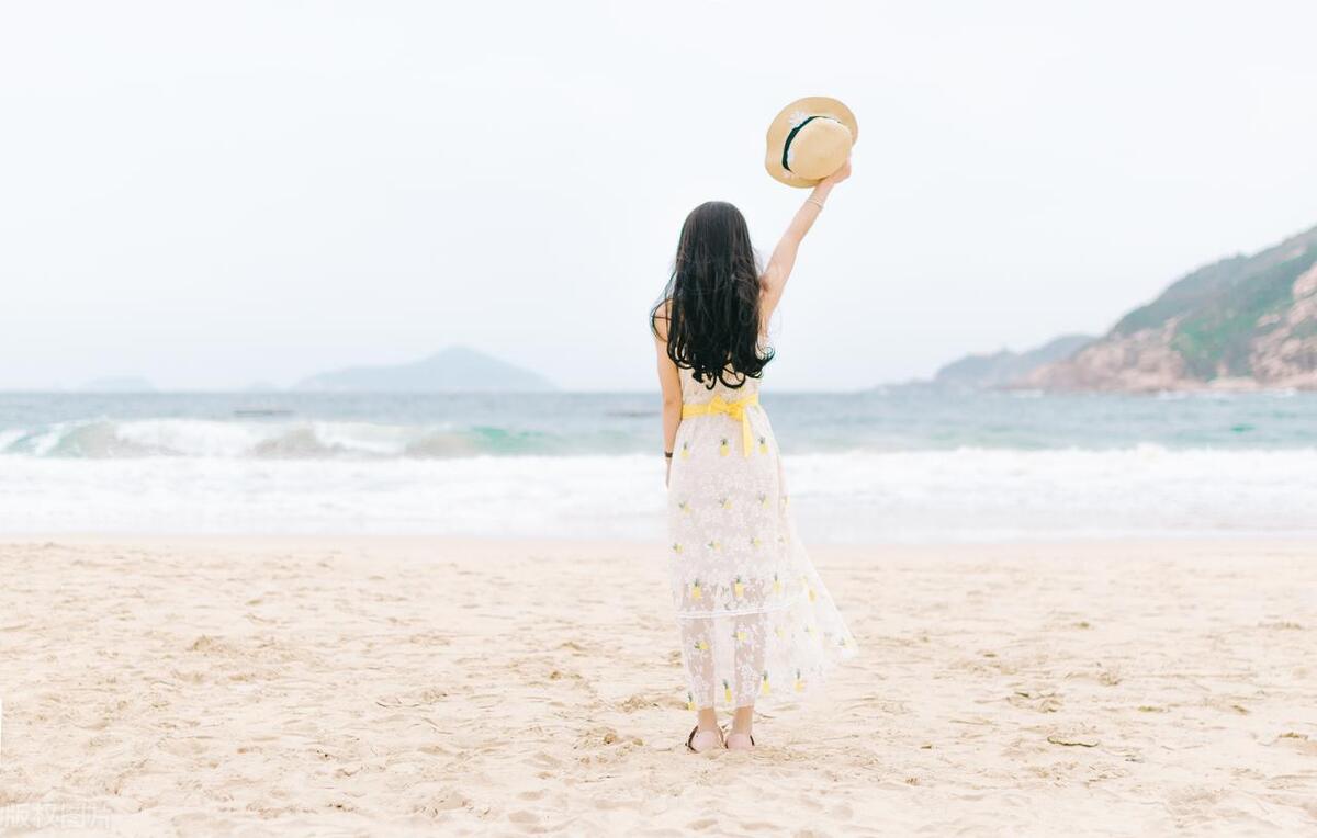 关于坚强的名言名句20句，千万别怂，别辜负你自己!