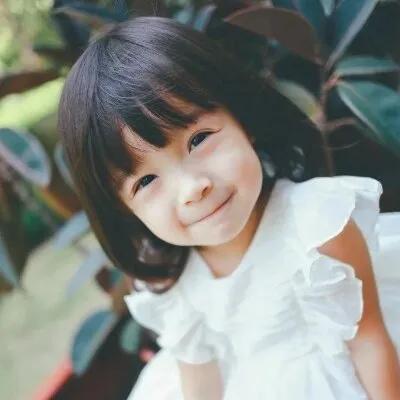 儿童节文案短句20句，童心未泯，一切皆甜