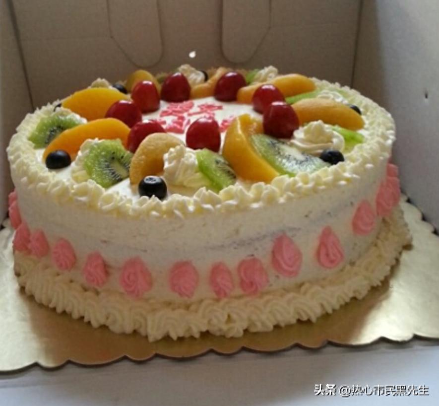 最火生日祝福语31句，句句温柔走心