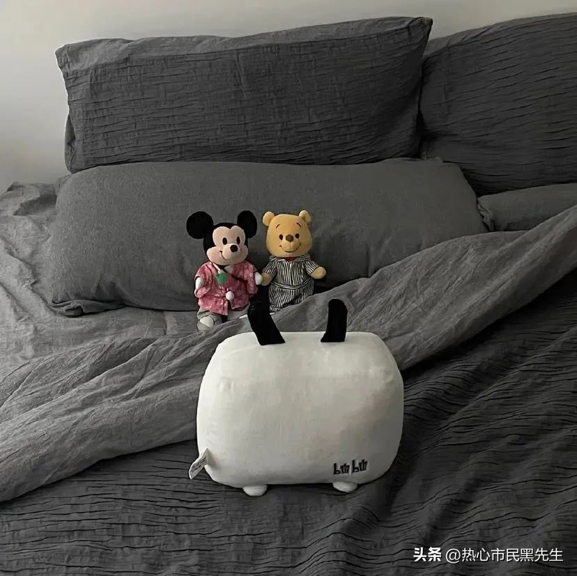 最火生日祝福语31句，句句温柔走心