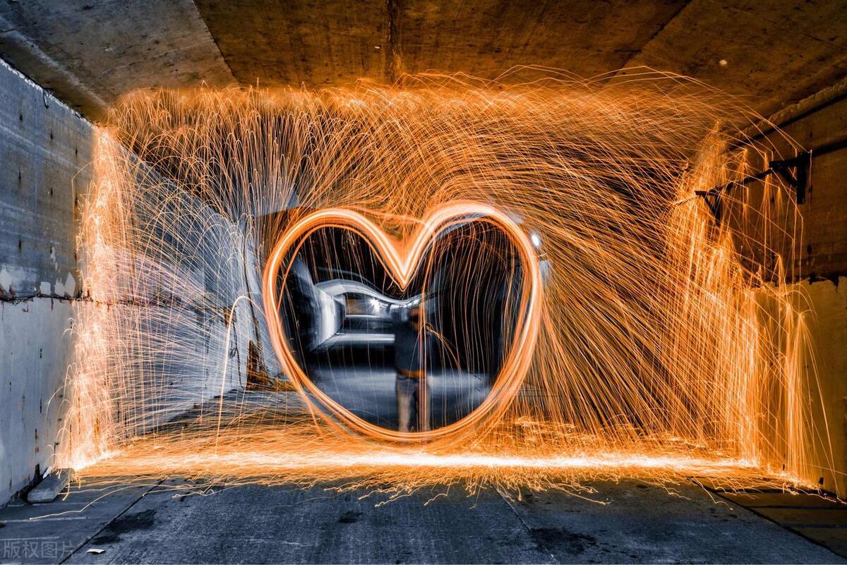 感恩父母最佳句子17句，献给我最敬爱的父母