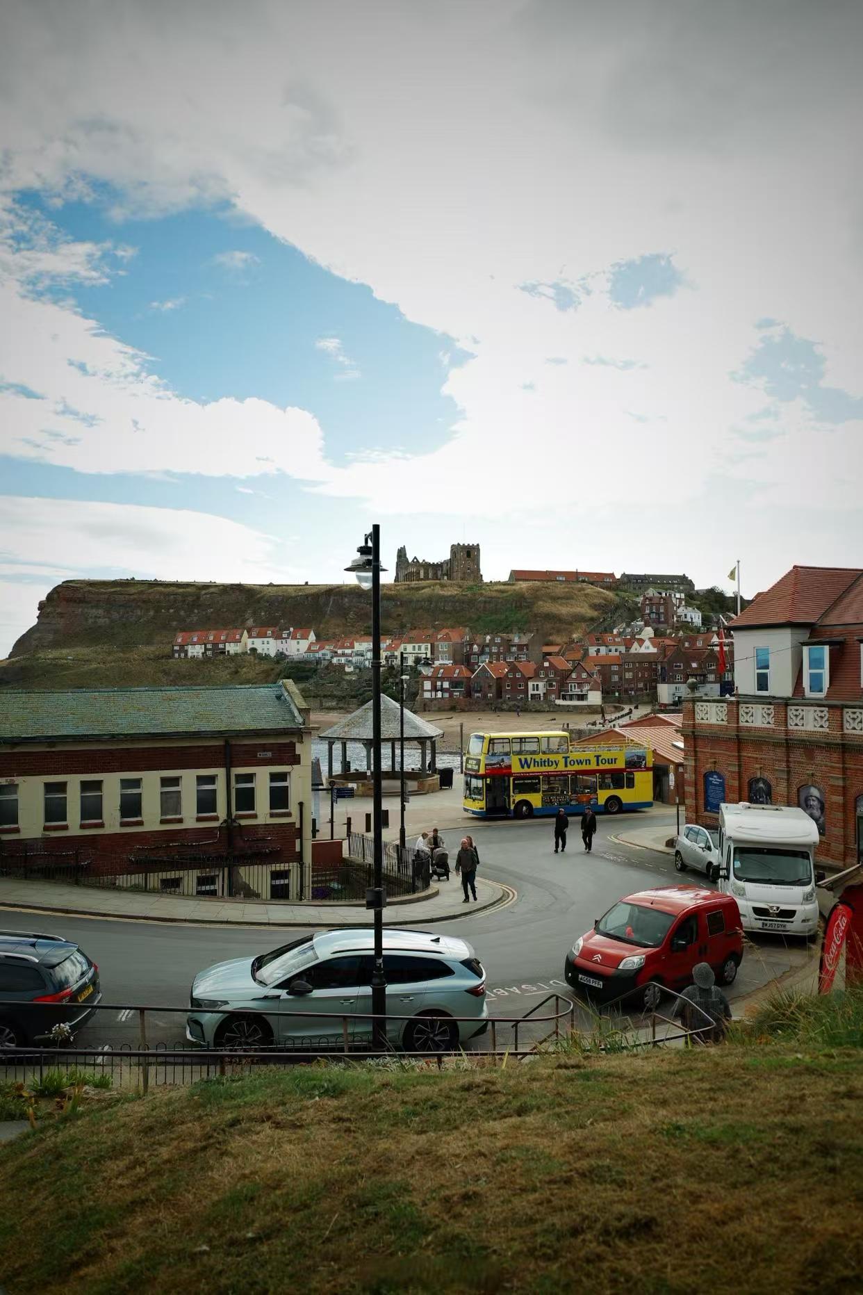 激励自己的话12句，照亮前行之路