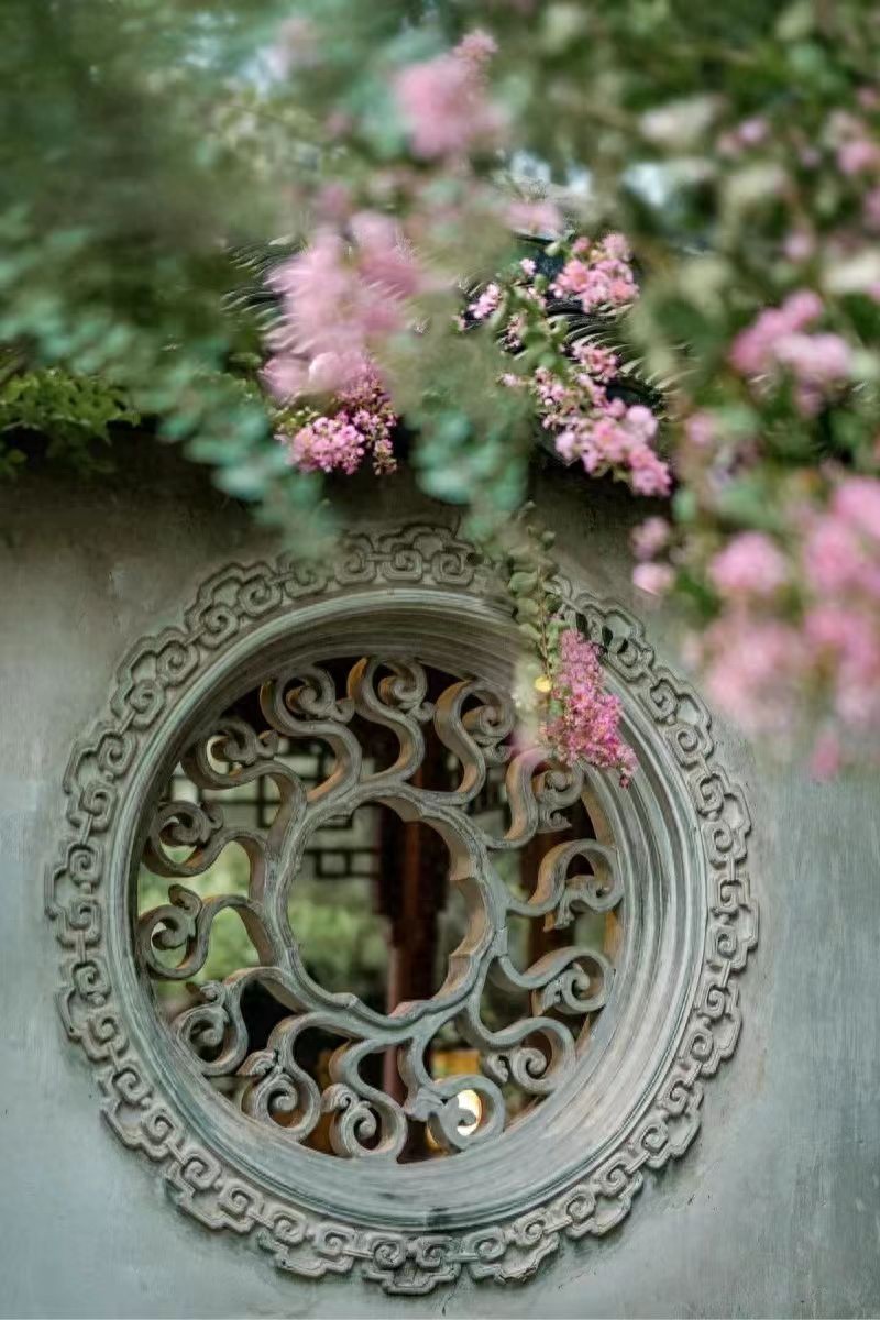 激励自己的话12句，照亮前行之路