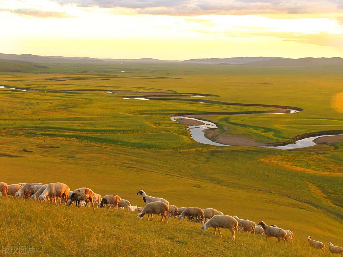 简短有深度的句子15句，越品越通透!