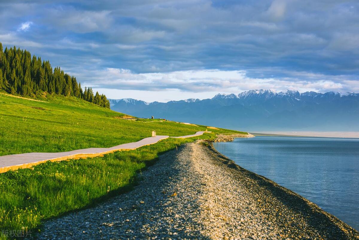 简短有深度的句子15句，越品越通透!