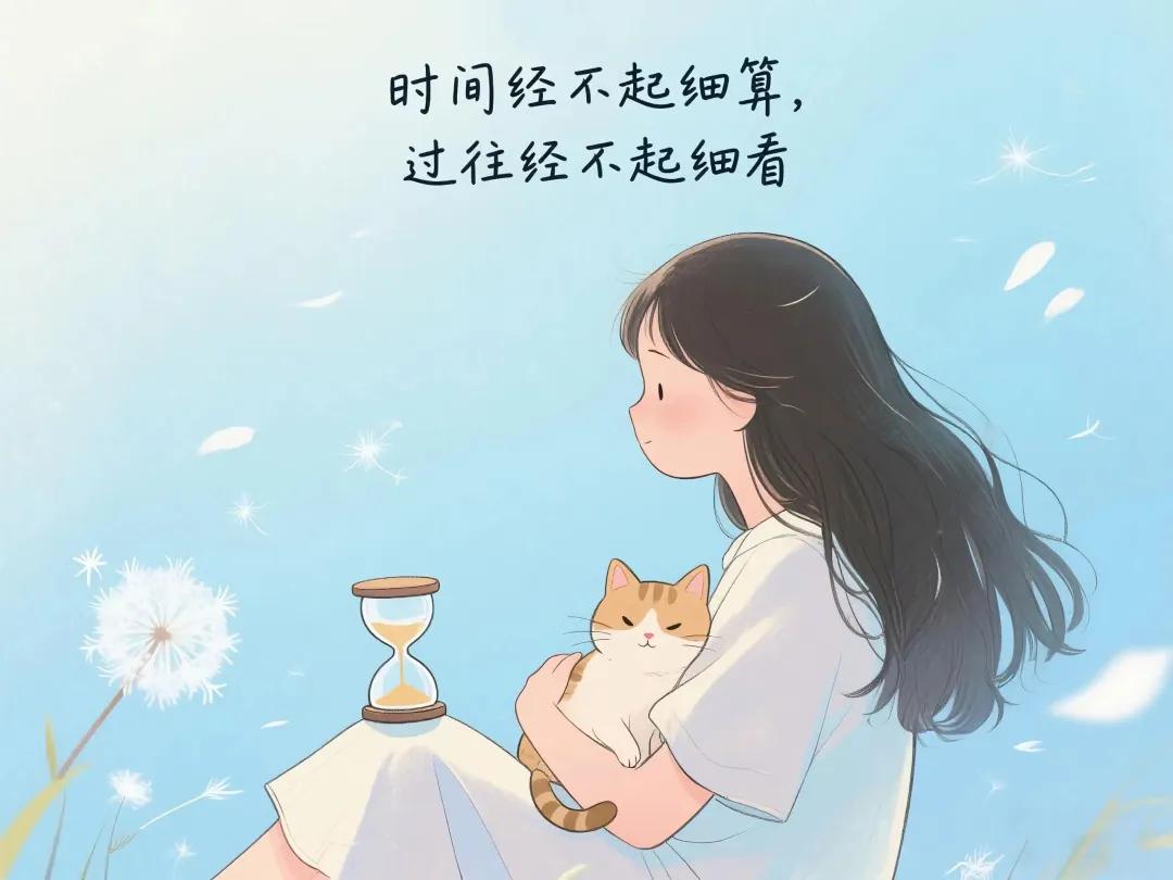 梦想的优美句子25句，勇敢前行吧!