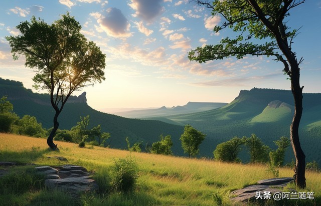 做一个快乐的自己句子10句，过好自己的生活!