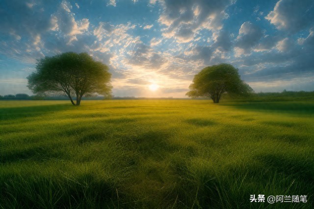 做一个快乐的自己句子10句，过好自己的生活!