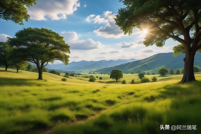 做一个快乐的自己句子10句，过好自己的生活!