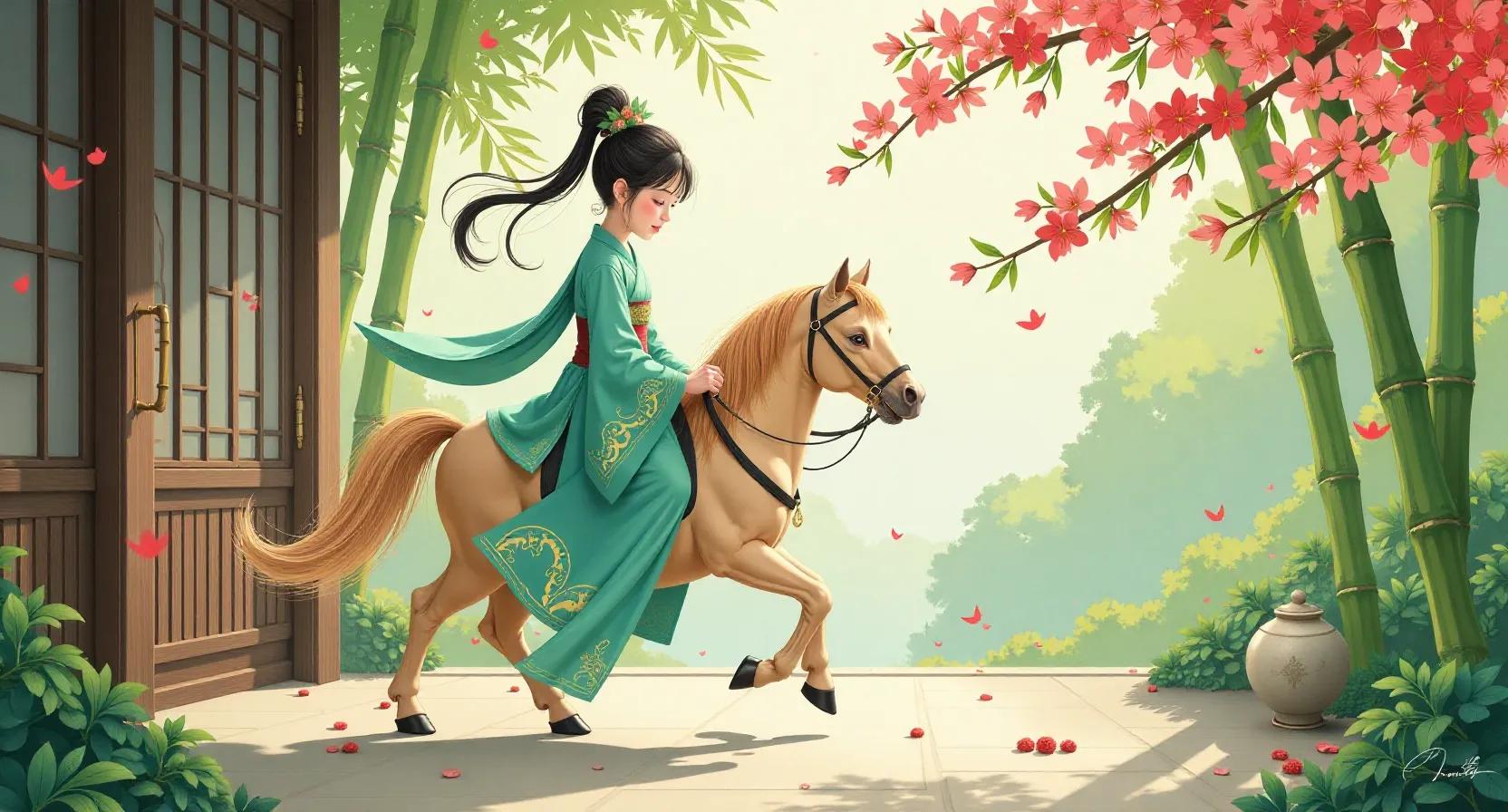 七夕爱情诗句，让爱绽放出最美的光彩