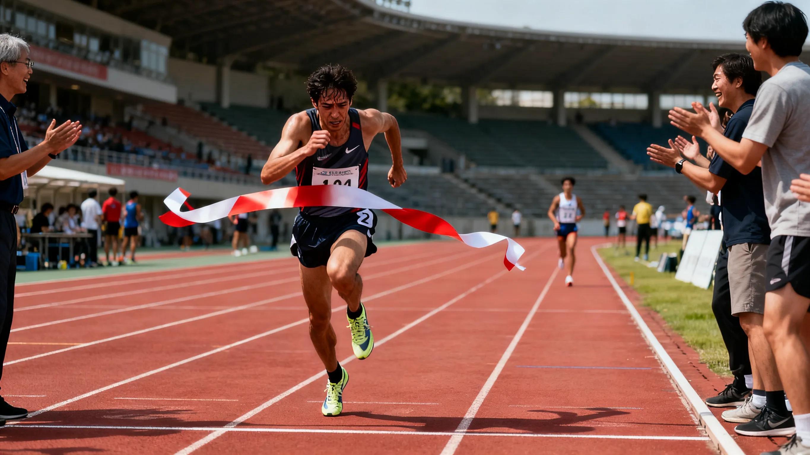 人生路上的励志句子20句，满满的正能量