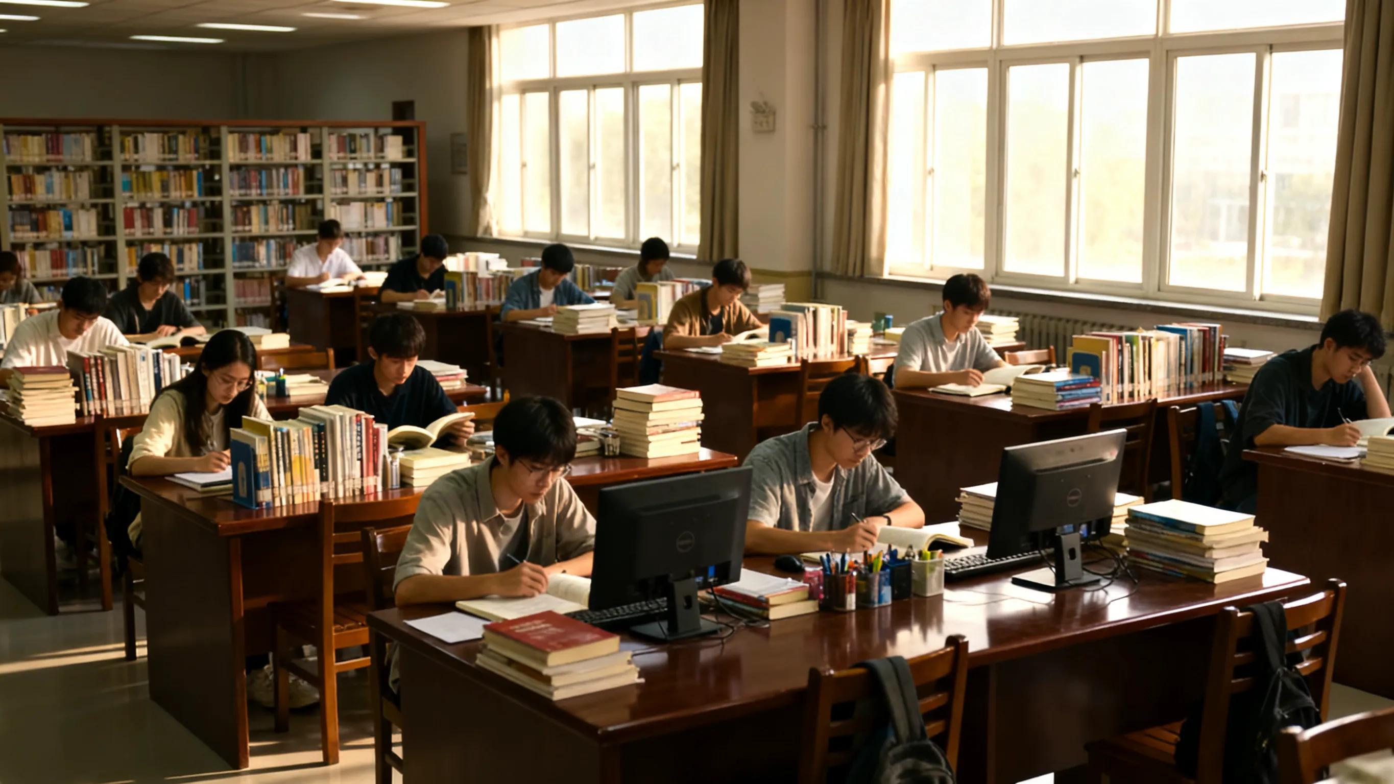 人生路上的励志句子20句，满满的正能量