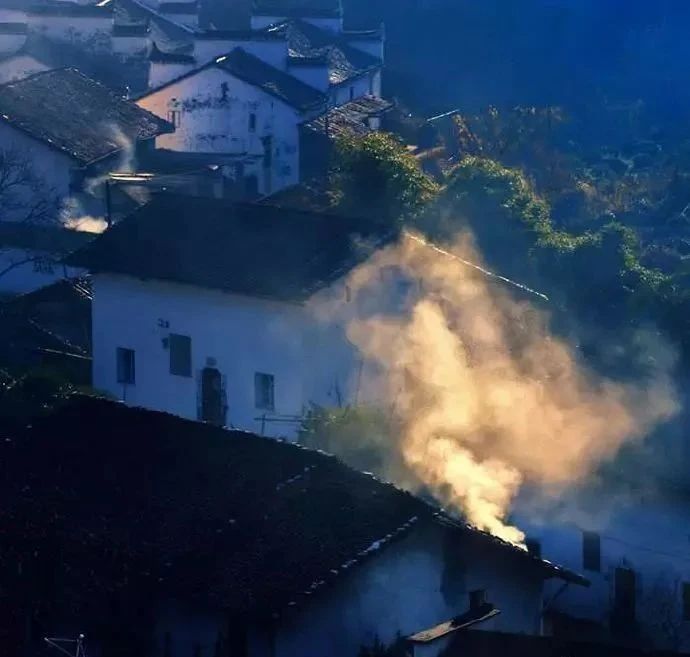 思乡之情的诗句10首，句句饱含深情