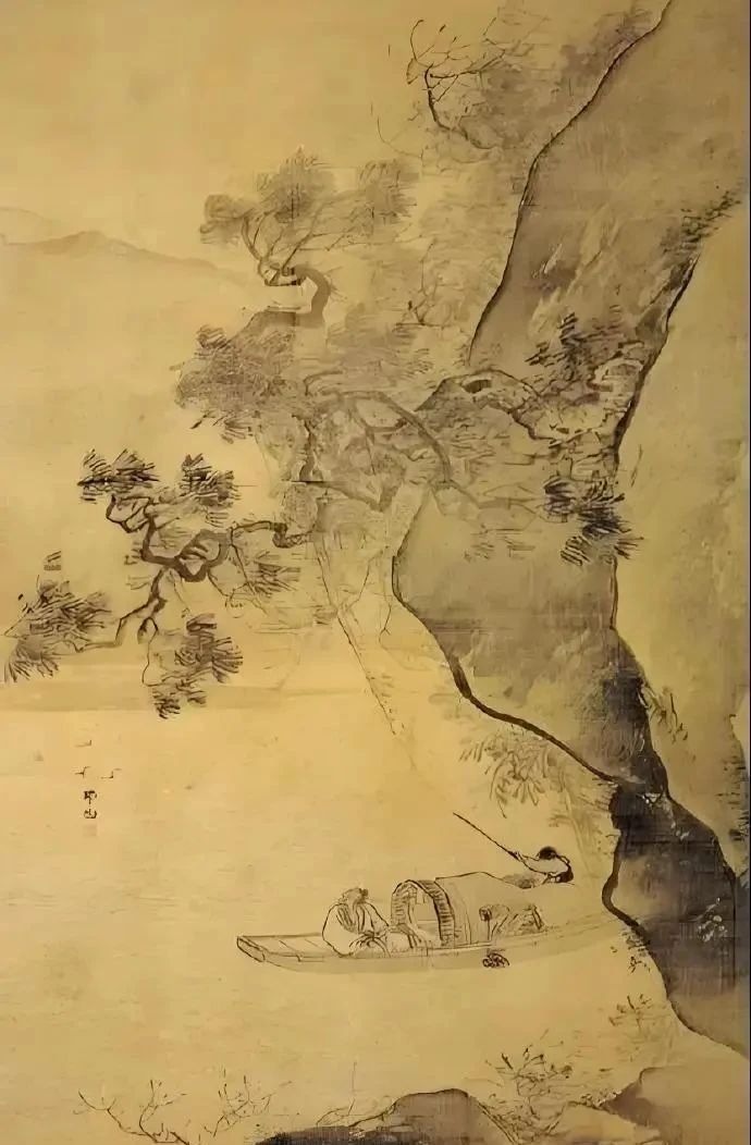 思乡之情的诗句10首，句句饱含深情