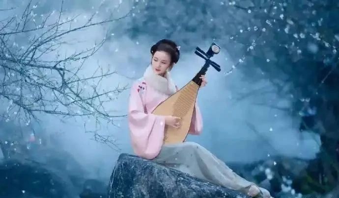 思乡之情的诗句10首，句句饱含深情