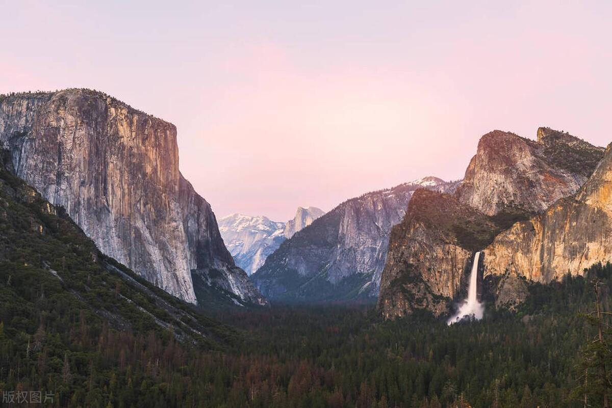 关于书籍的优美句子17句，低调有内涵