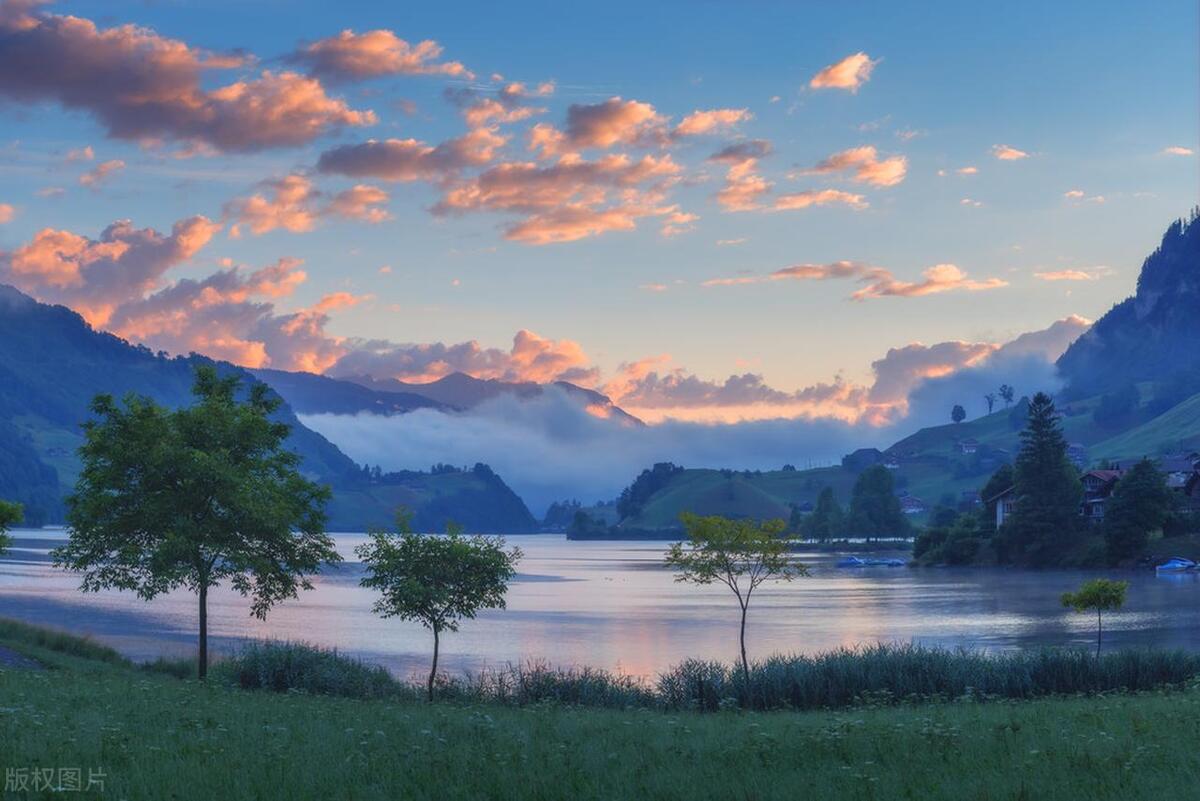 关于书籍的优美句子17句，低调有内涵