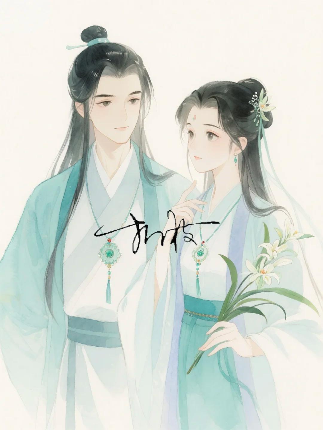 思念一个人的诗句42句，唯美又浪漫