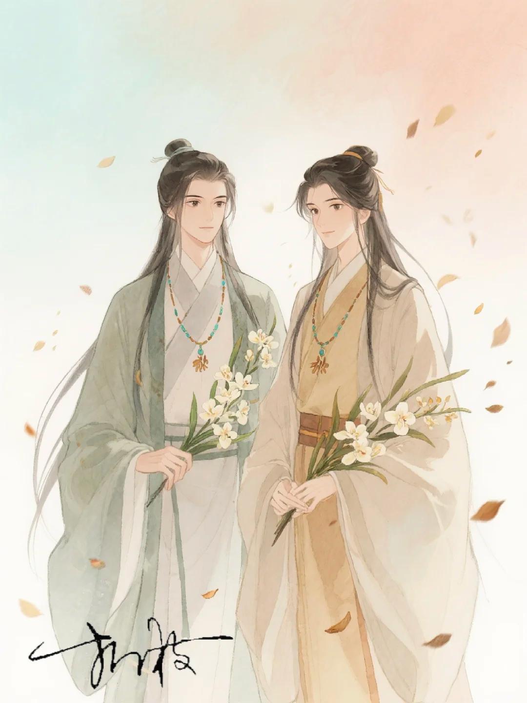 思念一个人的诗句42句，唯美又浪漫