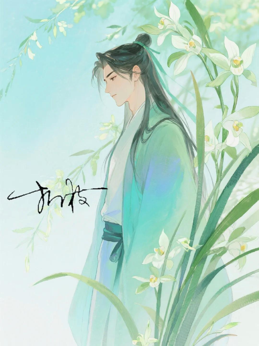 思念一个人的诗句42句，唯美又浪漫