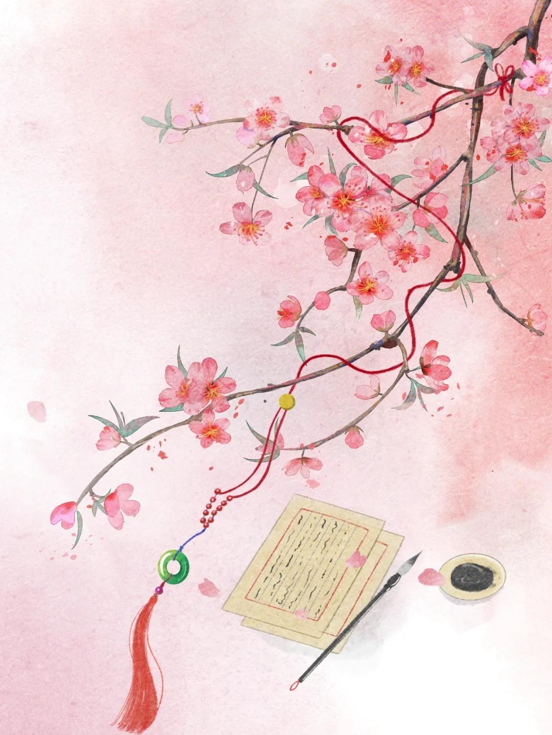 写给情人的浪漫诗句30句，读一次感动一次