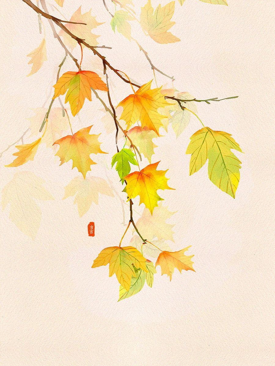 写给情人的浪漫诗句30句，读一次感动一次