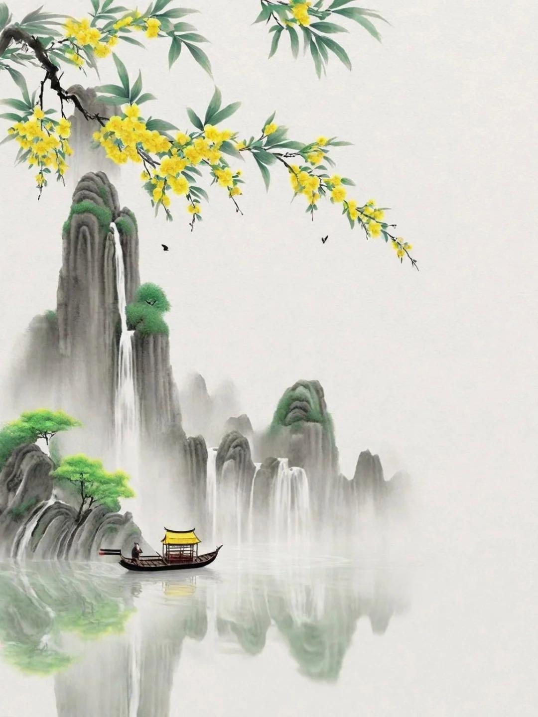 写给情人的浪漫诗句30句，读一次感动一次