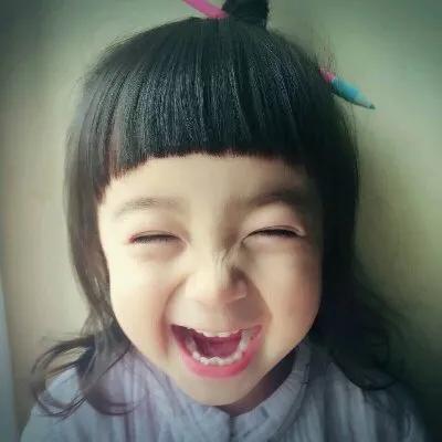 关于六一儿童节的文案20句，祝小朋友们节日快乐!