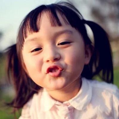 关于六一儿童节的文案20句，祝小朋友们节日快乐!