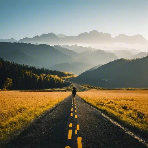 励志的名言警句30句，句句皆智慧