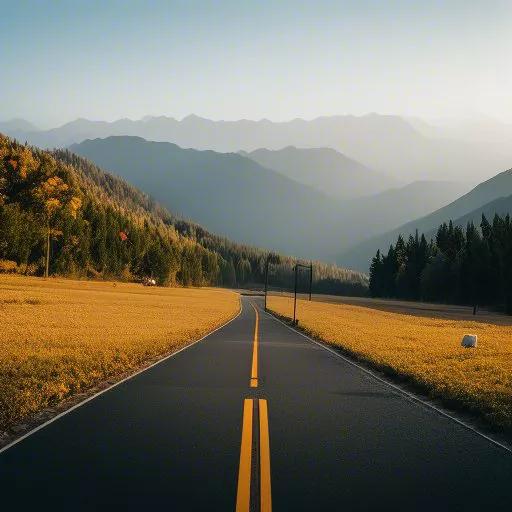 励志的名言警句30句，句句皆智慧