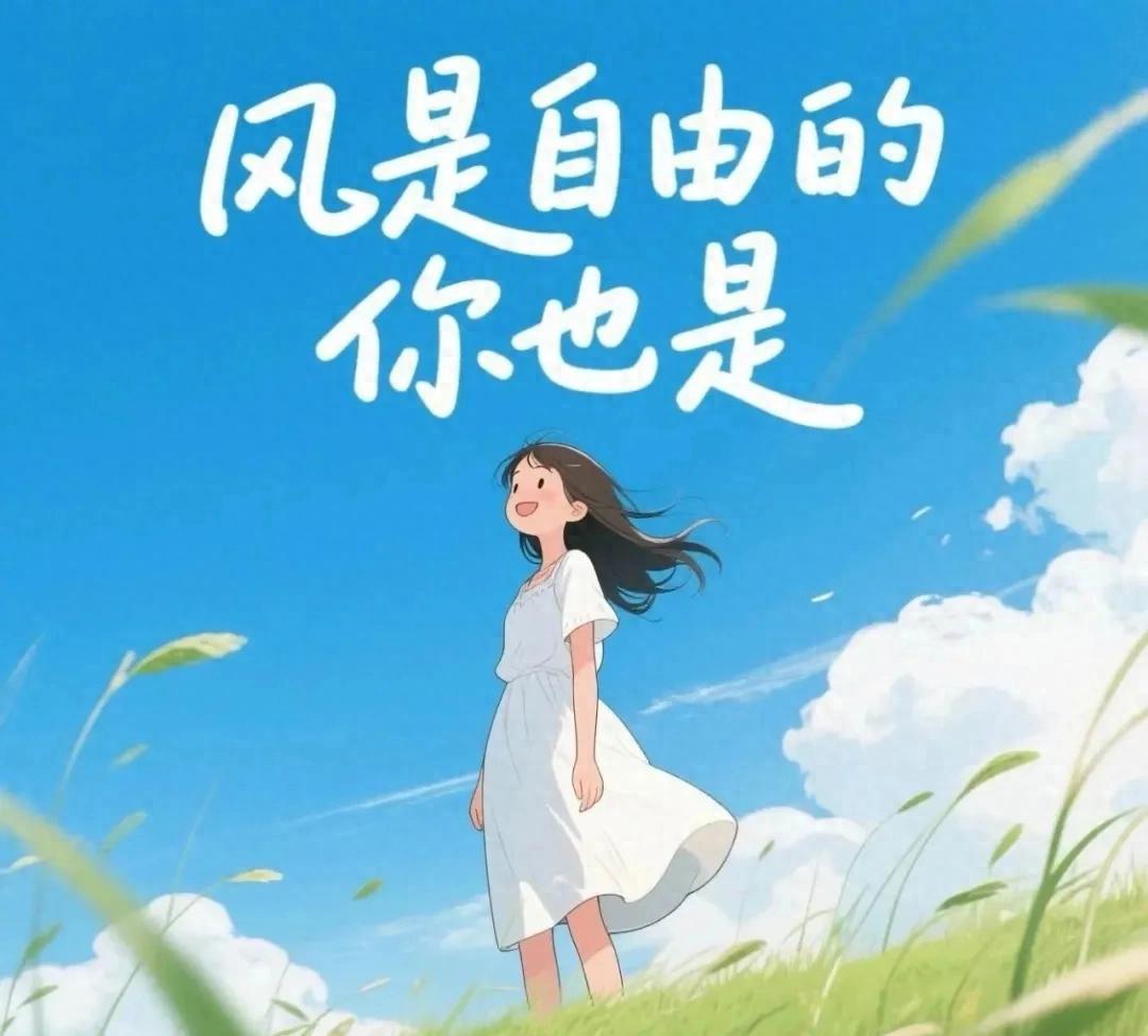 关于梦想的句子简短25句，心怀梦想，勇往直前