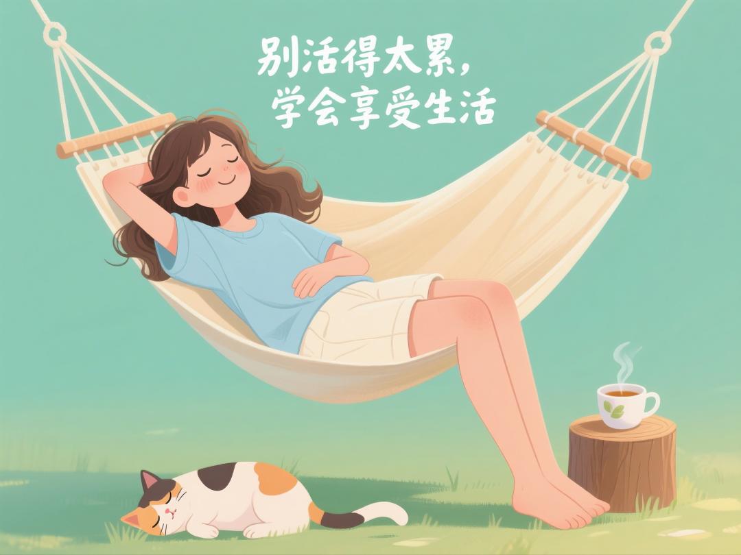 关于梦想的句子简短25句，心怀梦想，勇往直前